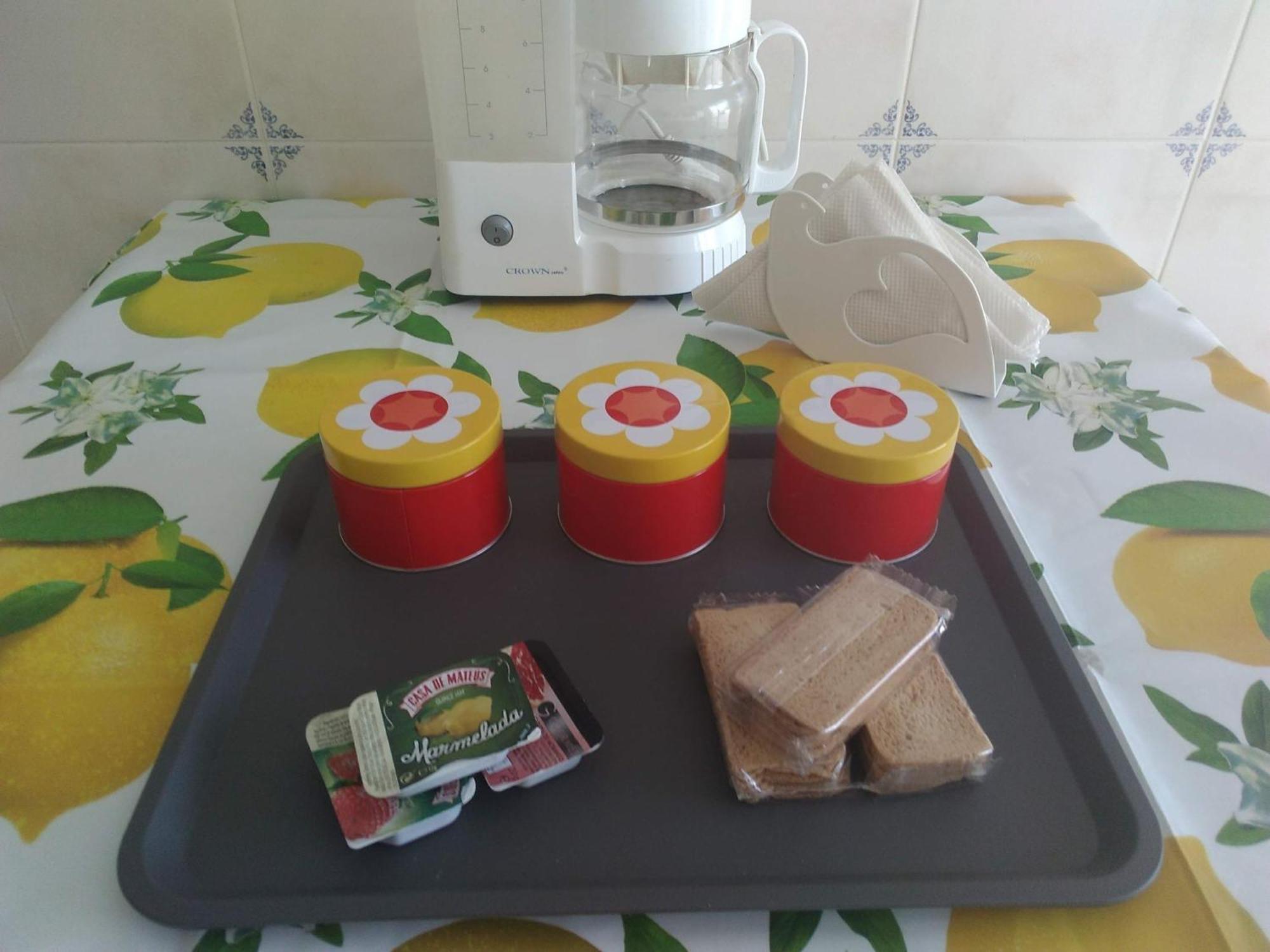 Apartamentos Monica Quarteira Zewnętrze zdjęcie