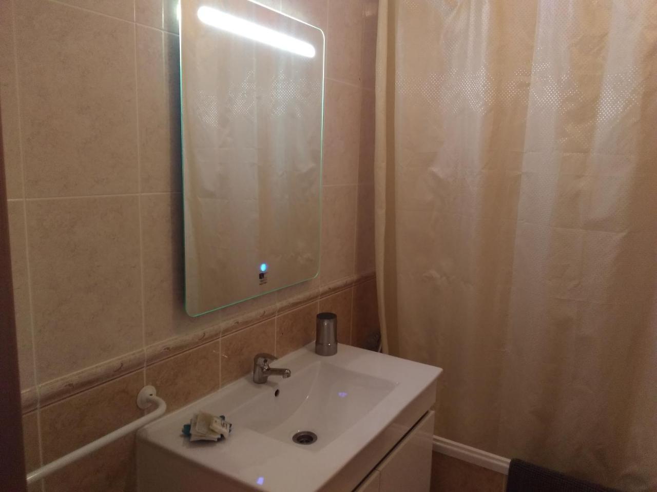 Apartamentos Monica Quarteira Zewnętrze zdjęcie